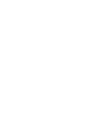 Rey De Rocca