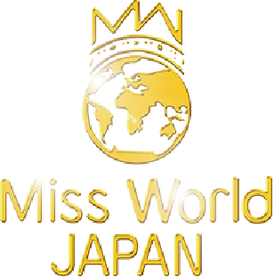 miss world japan